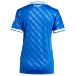Günstige Fußballtrikots Real Madrid Frauens 3rd trikot 2025-26 Kurzarm